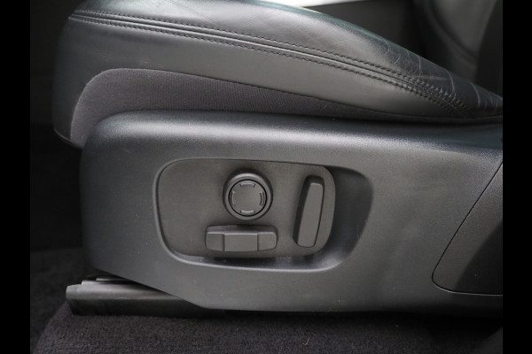 Land Rover Range Rover Sport 2.0 P400e HSE Dynamic | Panoramadak | Meridian | Luchtvering | Keyless | Camera | Trekhaak | Memory | Carplay