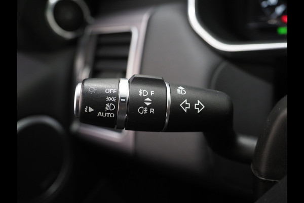 Land Rover Range Rover Sport 2.0 P400e HSE Dynamic | Panoramadak | Meridian | Luchtvering | Keyless | Camera | Trekhaak | Memory | Carplay