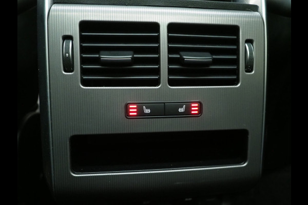 Land Rover Range Rover Sport 2.0 P400e HSE Dynamic | Panoramadak | Meridian | Luchtvering | Keyless | Camera | Trekhaak | Memory | Carplay