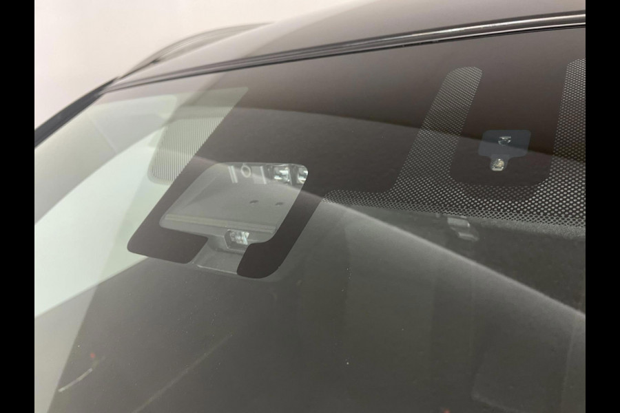 Suzuki Vitara 1.4 Boosterjet Select Smart Hybrid AIRCO NAVI CRUISE TREKHAAK ELEK RAMEN CENT VERG VELGEN NIEUWSTAAT