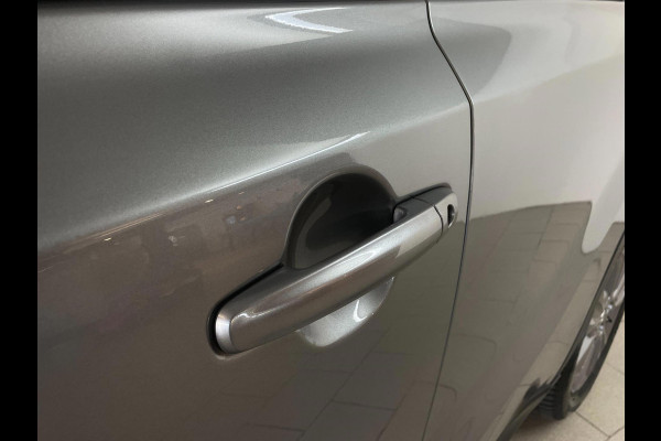 Suzuki Vitara 1.4 Boosterjet Select Smart Hybrid AIRCO NAVI CRUISE TREKHAAK ELEK RAMEN CENT VERG VELGEN NIEUWSTAAT