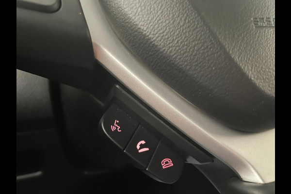 Suzuki Vitara 1.4 Boosterjet Select Smart Hybrid AIRCO NAVI CRUISE TREKHAAK ELEK RAMEN CENT VERG VELGEN NIEUWSTAAT