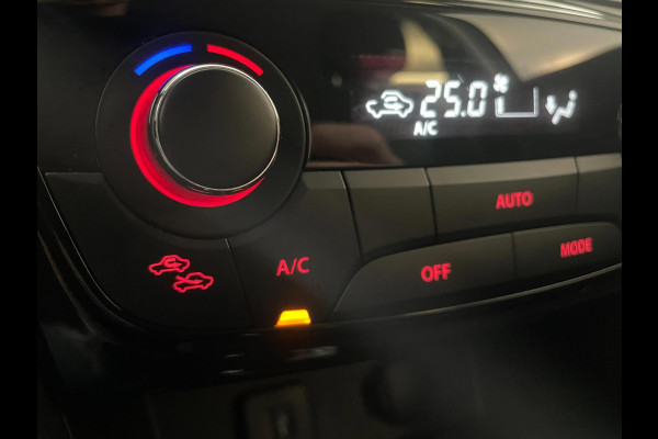 Suzuki Vitara 1.4 Boosterjet Select Smart Hybrid AIRCO NAVI CRUISE TREKHAAK ELEK RAMEN CENT VERG VELGEN NIEUWSTAAT