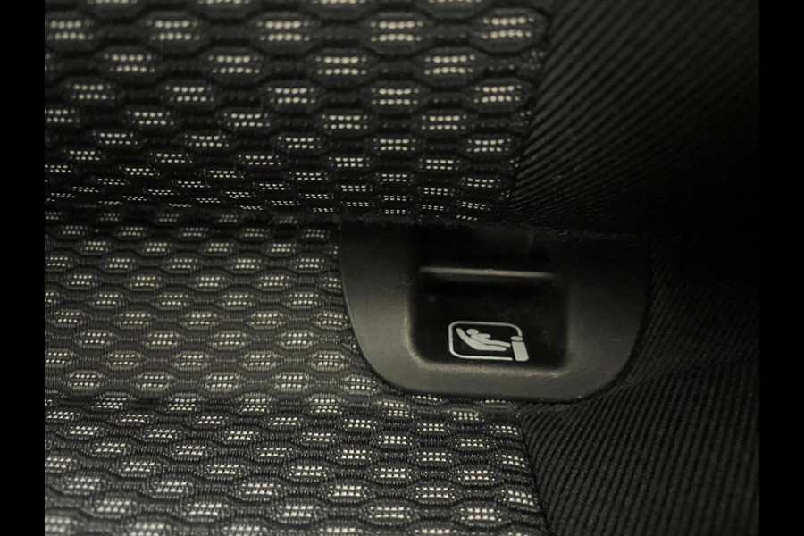 Suzuki Vitara 1.4 Boosterjet Select Smart Hybrid AIRCO NAVI CRUISE TREKHAAK ELEK RAMEN CENT VERG VELGEN NIEUWSTAAT