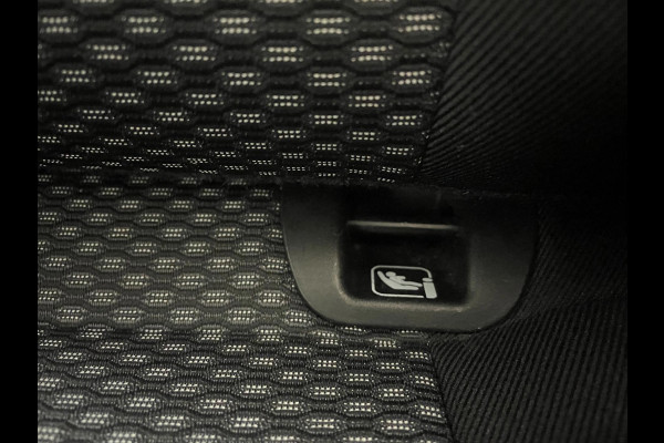 Suzuki Vitara 1.4 Boosterjet Select Smart Hybrid AIRCO NAVI CRUISE TREKHAAK ELEK RAMEN CENT VERG VELGEN NIEUWSTAAT