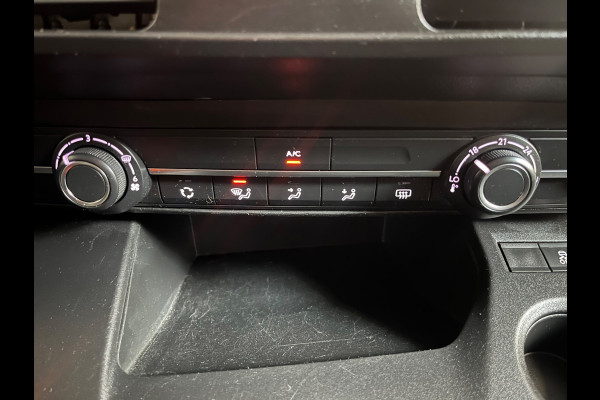 Opel Combo Servicewagen 1.6D 100pk euro6 L2H1 MAXI, Sortimo Inrichting, Omvormer V230, Trekhaak, RIJKLAARPRIJS!