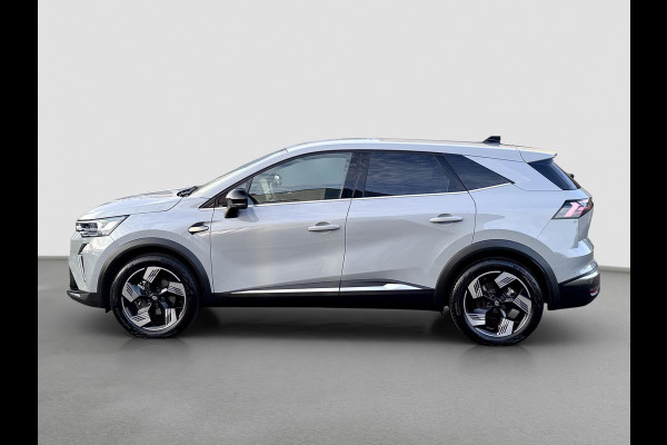 Renault Symbioz 1.6 E-Tech full hybrid 145 techno | Camera | Navi | Carplay | Android Auto | Sfeerverlichting | LED | 18 inch