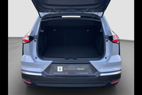 Renault Symbioz 1.6 E-Tech full hybrid 145 techno | Camera | Navi | Carplay | Android Auto | Sfeerverlichting | LED | 18 inch