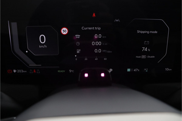 Kia EV5 - GT-Line Business Edition 81.4 kWh - Panoramadak met schuif-/kantelfunctie - Stoel-/Stuurverwarming - Apple Carplay/Android Auto - Elektrische Achterklep - Fabrieksgarantie tot 2033