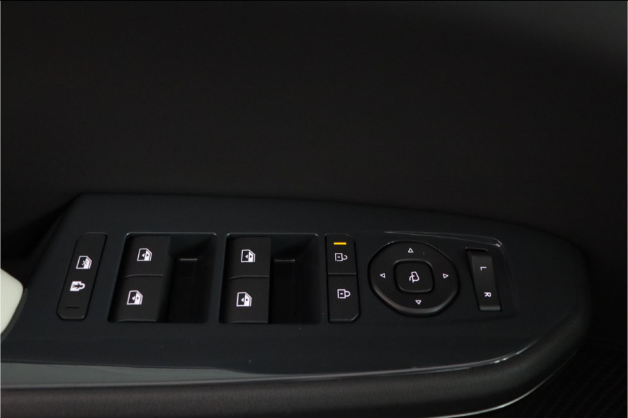 Kia EV5 - GT-Line Business Edition 81.4 kWh - Panoramadak met schuif-/kantelfunctie - Stoel-/Stuurverwarming - Apple Carplay/Android Auto - Elektrische Achterklep - Fabrieksgarantie tot 2033