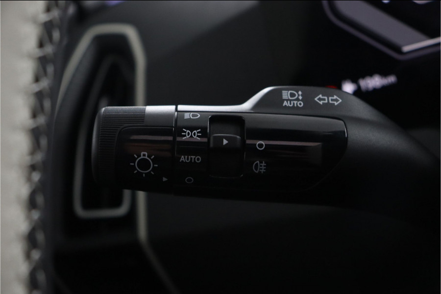 Kia EV5 - GT-Line Business Edition 81.4 kWh - Panoramadak met schuif-/kantelfunctie - Stoel-/Stuurverwarming - Apple Carplay/Android Auto - Elektrische Achterklep - Fabrieksgarantie tot 2033