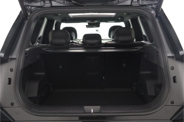 Kia EV5 - GT-Line Business Edition 81.4 kWh - Panoramadak met schuif-/kantelfunctie - Stoel-/Stuurverwarming - Apple Carplay/Android Auto - Elektrische Achterklep - Fabrieksgarantie tot 2033