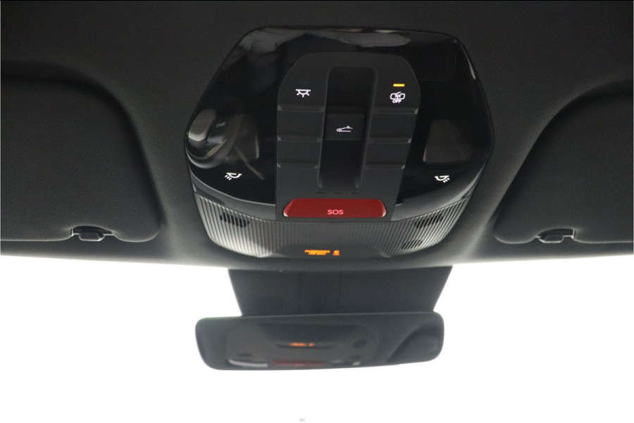 Kia EV5 - GT-Line Business Edition 81.4 kWh - Panoramadak met schuif-/kantelfunctie - Stoel-/Stuurverwarming - Apple Carplay/Android Auto - Elektrische Achterklep - Fabrieksgarantie tot 2033