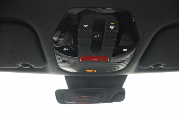 Kia EV5 - GT-Line Business Edition 81.4 kWh - Panoramadak met schuif-/kantelfunctie - Stoel-/Stuurverwarming - Apple Carplay/Android Auto - Elektrische Achterklep - Fabrieksgarantie tot 2033