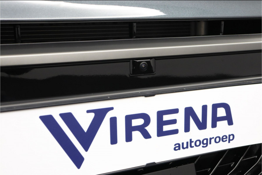 Kia EV5 - GT-Line Business Edition 81.4 kWh - Panoramadak met schuif-/kantelfunctie - Stoel-/Stuurverwarming - Apple Carplay/Android Auto - Elektrische Achterklep - Fabrieksgarantie tot 2033