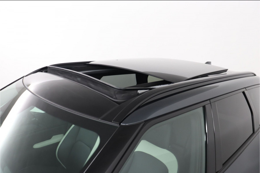 Kia EV5 - GT-Line Business Edition 81.4 kWh - Panoramadak met schuif-/kantelfunctie - Stoel-/Stuurverwarming - Apple Carplay/Android Auto - Elektrische Achterklep - Fabrieksgarantie tot 2033