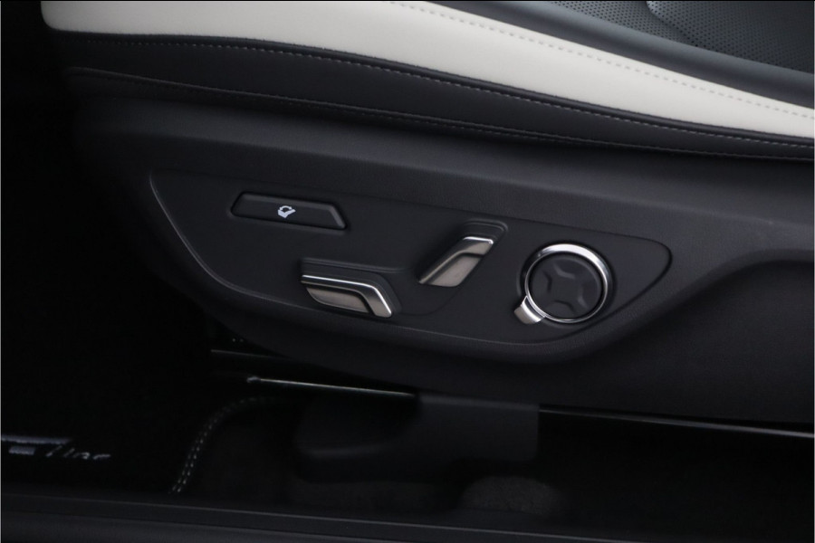 Kia EV5 - GT-Line Business Edition 81.4 kWh - Panoramadak met schuif-/kantelfunctie - Stoel-/Stuurverwarming - Apple Carplay/Android Auto - Elektrische Achterklep - Fabrieksgarantie tot 2033