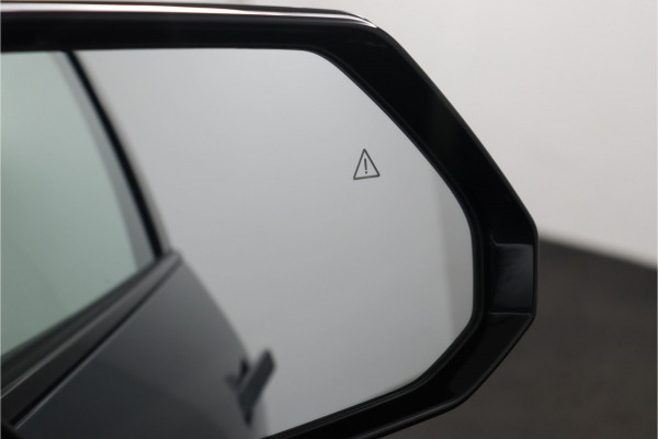 Kia EV5 - GT-Line Business Edition 81.4 kWh - Panoramadak met schuif-/kantelfunctie - Stoel-/Stuurverwarming - Apple Carplay/Android Auto - Elektrische Achterklep - Fabrieksgarantie tot 2033