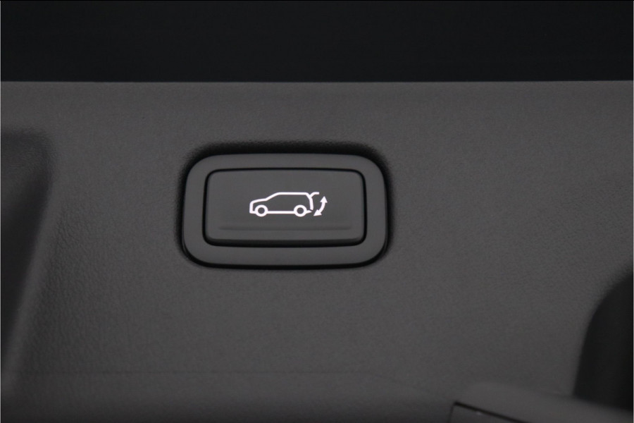 Kia EV5 - GT-Line Business Edition 81.4 kWh - Panoramadak met schuif-/kantelfunctie - Stoel-/Stuurverwarming - Apple Carplay/Android Auto - Elektrische Achterklep - Fabrieksgarantie tot 2033