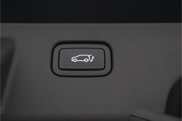 Kia EV5 - GT-Line Business Edition 81.4 kWh - Panoramadak met schuif-/kantelfunctie - Stoel-/Stuurverwarming - Apple Carplay/Android Auto - Elektrische Achterklep - Fabrieksgarantie tot 2033