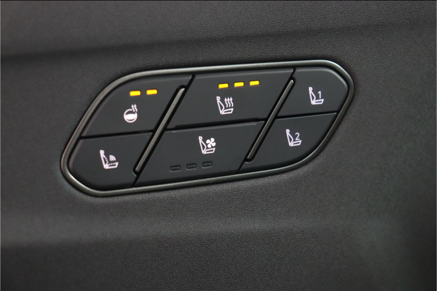 Kia EV5 - GT-Line Business Edition 81.4 kWh - Panoramadak met schuif-/kantelfunctie - Stoel-/Stuurverwarming - Apple Carplay/Android Auto - Elektrische Achterklep - Fabrieksgarantie tot 2033