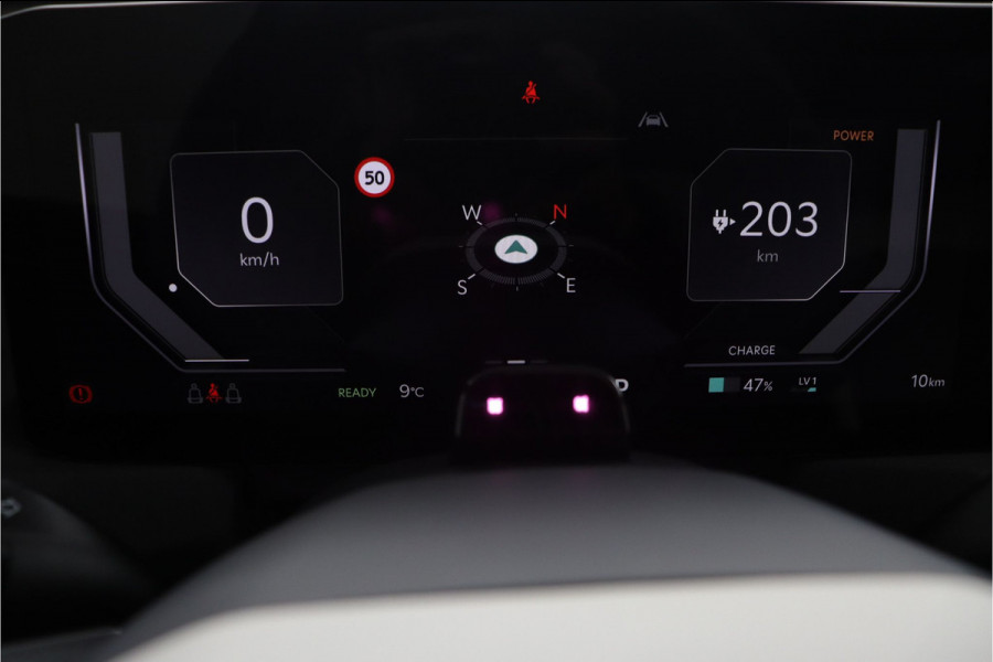 Kia EV5 - GT-Line Business Edition 81.4 kWh - Panoramadak met schuif-/kantelfunctie - Stoel-/Stuurverwarming - Apple Carplay/Android Auto - Elektrische Achterklep - Fabrieksgarantie tot 2033