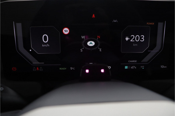 Kia EV5 - GT-Line Business Edition 81.4 kWh - Panoramadak met schuif-/kantelfunctie - Stoel-/Stuurverwarming - Apple Carplay/Android Auto - Elektrische Achterklep - Fabrieksgarantie tot 2033