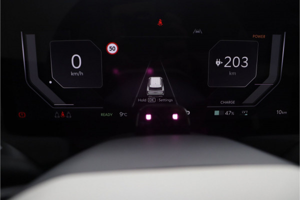 Kia EV5 - GT-Line Business Edition 81.4 kWh - Panoramadak met schuif-/kantelfunctie - Stoel-/Stuurverwarming - Apple Carplay/Android Auto - Elektrische Achterklep - Fabrieksgarantie tot 2033