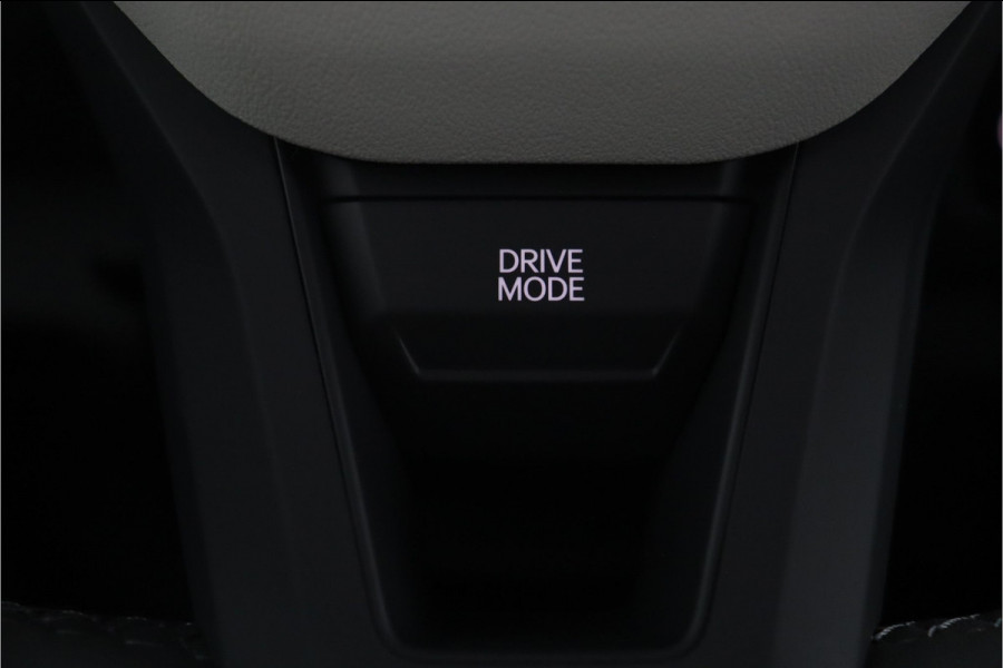 Kia EV5 - GT-Line Business Edition 81.4 kWh - Panoramadak met schuif-/kantelfunctie - Stoel-/Stuurverwarming - Apple Carplay/Android Auto - Elektrische Achterklep - Fabrieksgarantie tot 2033