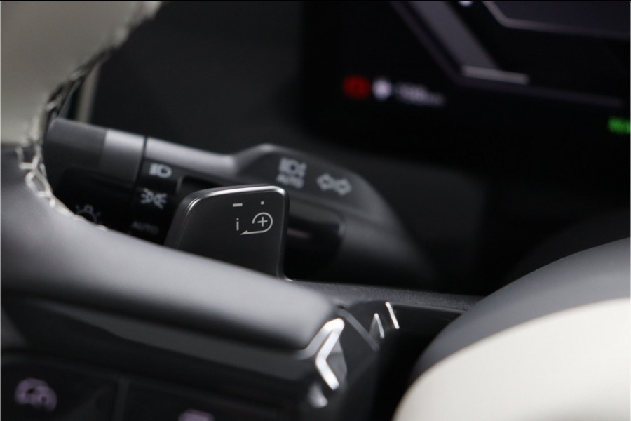 Kia EV5 - GT-Line Business Edition 81.4 kWh - Panoramadak met schuif-/kantelfunctie - Stoel-/Stuurverwarming - Apple Carplay/Android Auto - Elektrische Achterklep - Fabrieksgarantie tot 2033