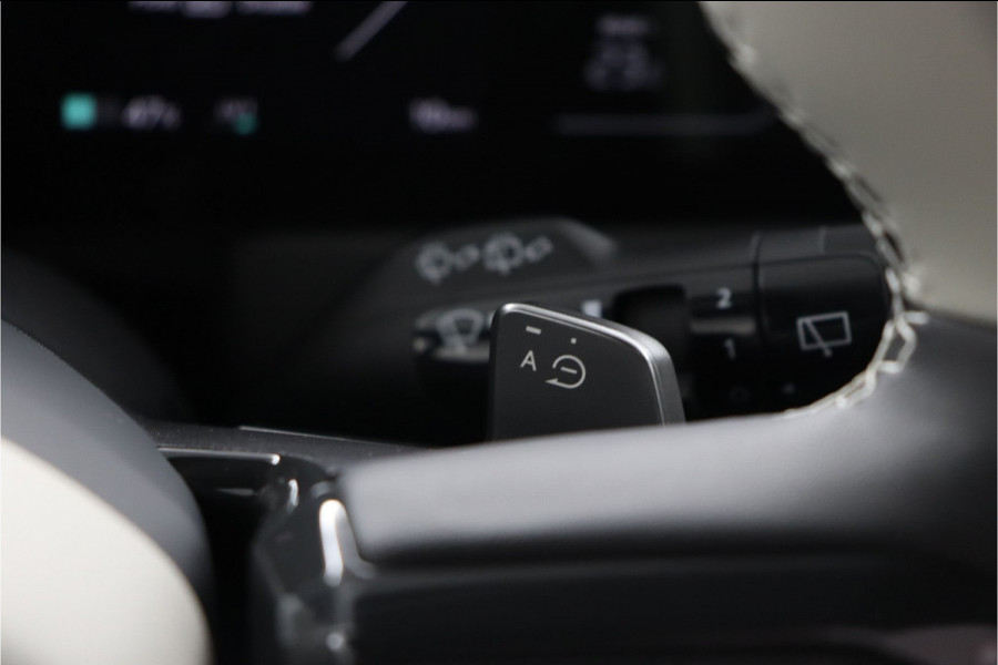 Kia EV5 - GT-Line Business Edition 81.4 kWh - Panoramadak met schuif-/kantelfunctie - Stoel-/Stuurverwarming - Apple Carplay/Android Auto - Elektrische Achterklep - Fabrieksgarantie tot 2033