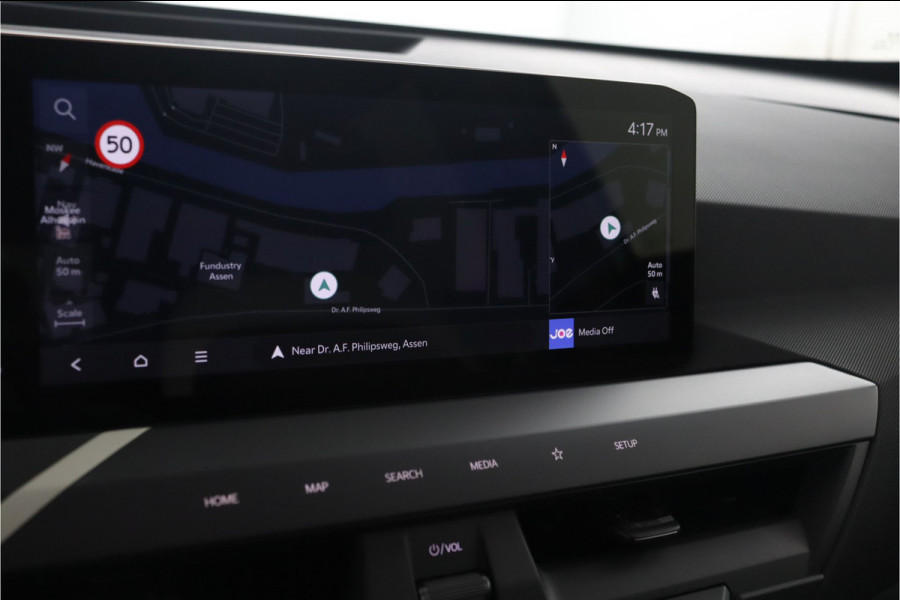 Kia EV5 - GT-Line Business Edition 81.4 kWh - Panoramadak met schuif-/kantelfunctie - Stoel-/Stuurverwarming - Apple Carplay/Android Auto - Elektrische Achterklep - Fabrieksgarantie tot 2033