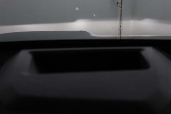 Kia EV5 - GT-Line Business Edition 81.4 kWh - Panoramadak met schuif-/kantelfunctie - Stoel-/Stuurverwarming - Apple Carplay/Android Auto - Elektrische Achterklep - Fabrieksgarantie tot 2033