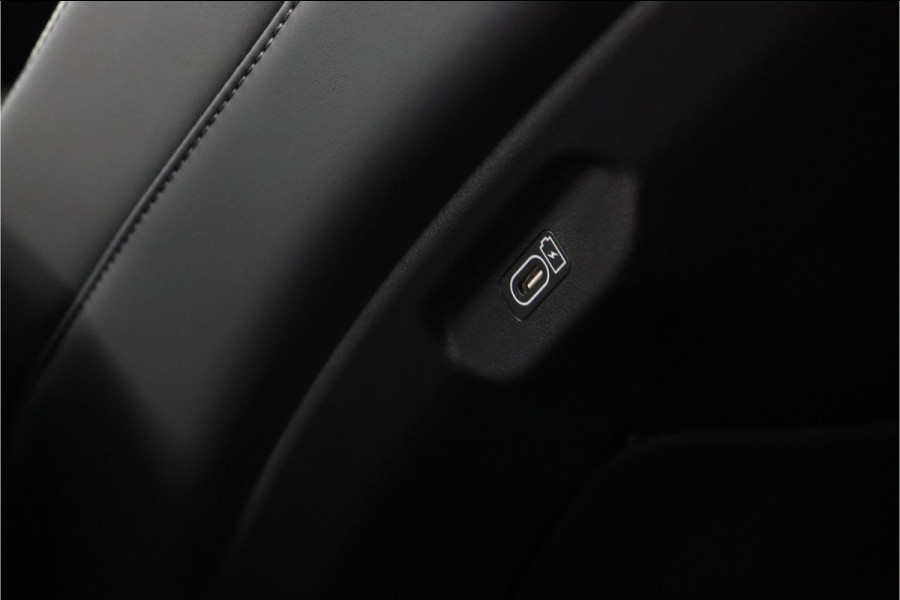 Kia EV5 - GT-Line Business Edition 81.4 kWh - Panoramadak met schuif-/kantelfunctie - Stoel-/Stuurverwarming - Apple Carplay/Android Auto - Elektrische Achterklep - Fabrieksgarantie tot 2033