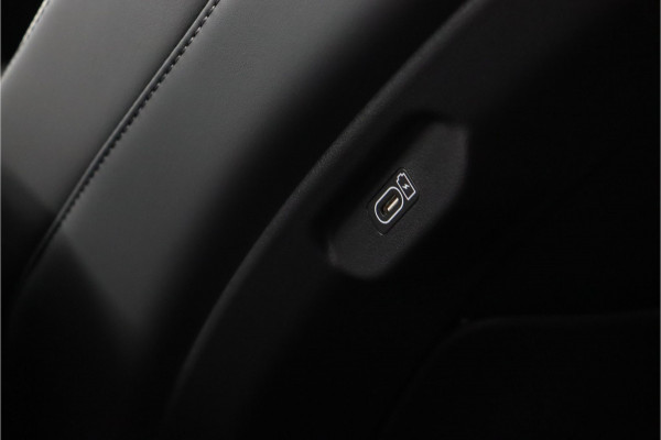 Kia EV5 - GT-Line Business Edition 81.4 kWh - Panoramadak met schuif-/kantelfunctie - Stoel-/Stuurverwarming - Apple Carplay/Android Auto - Elektrische Achterklep - Fabrieksgarantie tot 2033