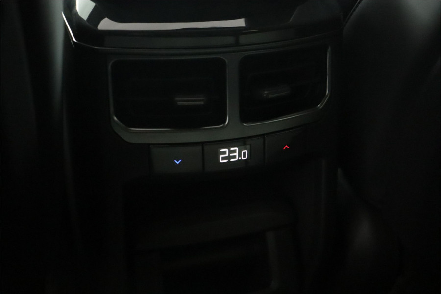 Kia EV5 - GT-Line Business Edition 81.4 kWh - Panoramadak met schuif-/kantelfunctie - Stoel-/Stuurverwarming - Apple Carplay/Android Auto - Elektrische Achterklep - Fabrieksgarantie tot 2033