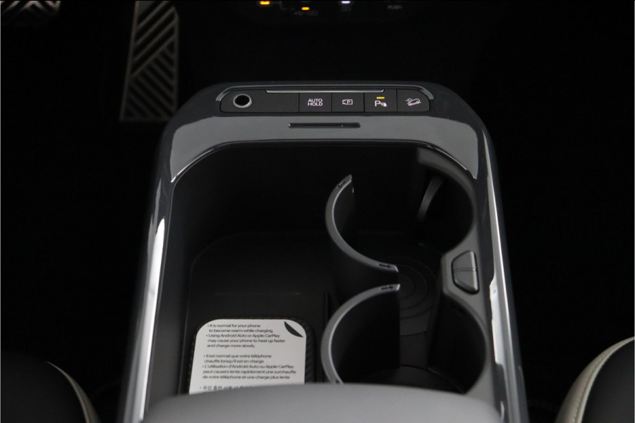 Kia EV5 - GT-Line Business Edition 81.4 kWh - Panoramadak met schuif-/kantelfunctie - Stoel-/Stuurverwarming - Apple Carplay/Android Auto - Elektrische Achterklep - Fabrieksgarantie tot 2033