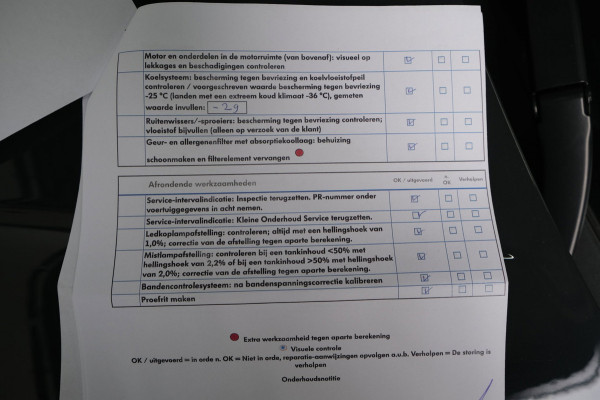 Volkswagen T-Roc 1.5 TSI Sport Business R-Line Automaat - N.A.P. Airco, Cruise, Virtual Display, Carplay.