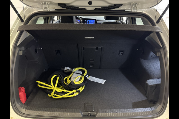 Volkswagen Golf 1.4 eHybrid 204PK DSG STYLE CAMERA/NAVI/STUURVERW.