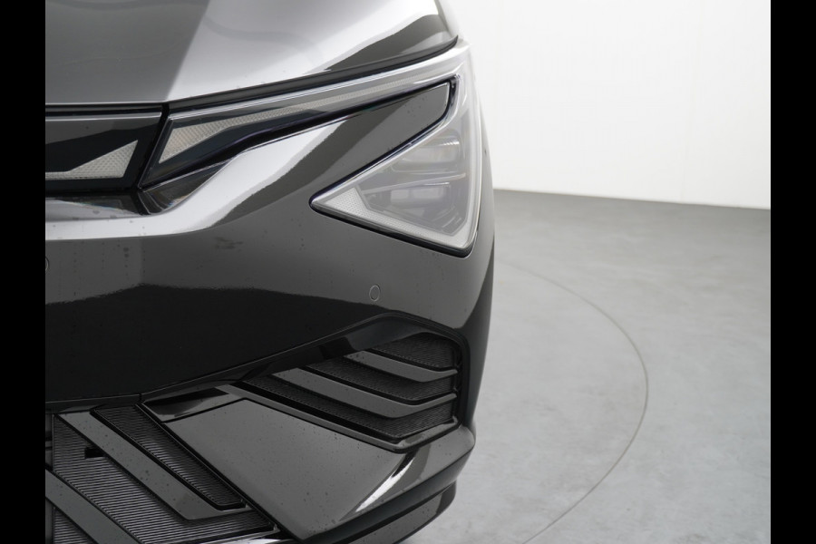 Kia Ev6 GT-Line Business Edition 84 kWh - Stoelverwarming/Ventilatie - GT-Line Design - Led Matrix koplampen - Elektrisch verstelbare voorstoelen met geheugen - Elektrische achterklep - Draadloos Apple Carplay/Android Auto - Fabrieksgarantie tot 10-2033