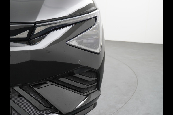 Kia Ev6 GT-Line Business Edition 84 kWh - Stoelverwarming/Ventilatie - GT-Line Design - Led Matrix koplampen - Elektrisch verstelbare voorstoelen met geheugen - Elektrische achterklep - Draadloos Apple Carplay/Android Auto - Fabrieksgarantie tot 10-2033