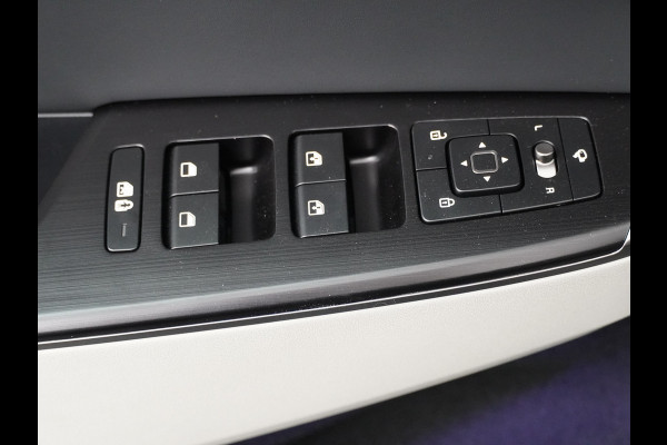 Kia Ev6 GT-Line Business Edition 84 kWh - Stoelverwarming/Ventilatie - GT-Line Design - Led Matrix koplampen - Elektrisch verstelbare voorstoelen met geheugen - Elektrische achterklep - Draadloos Apple Carplay/Android Auto - Fabrieksgarantie tot 10-2033