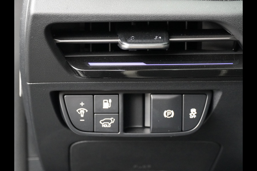 Kia Ev6 GT-Line Business Edition 84 kWh - Stoelverwarming/Ventilatie - GT-Line Design - Led Matrix koplampen - Elektrisch verstelbare voorstoelen met geheugen - Elektrische achterklep - Draadloos Apple Carplay/Android Auto - Fabrieksgarantie tot 10-2033