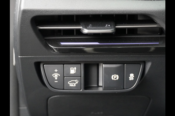 Kia Ev6 GT-Line Business Edition 84 kWh - Stoelverwarming/Ventilatie - GT-Line Design - Led Matrix koplampen - Elektrisch verstelbare voorstoelen met geheugen - Elektrische achterklep - Draadloos Apple Carplay/Android Auto - Fabrieksgarantie tot 10-2033