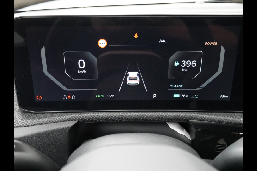 Kia Ev6 GT-Line Business Edition 84 kWh - Stoelverwarming/Ventilatie - GT-Line Design - Led Matrix koplampen - Elektrisch verstelbare voorstoelen met geheugen - Elektrische achterklep - Draadloos Apple Carplay/Android Auto - Fabrieksgarantie tot 10-2033