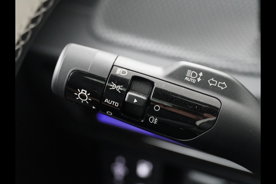 Kia Ev6 GT-Line Business Edition 84 kWh - Stoelverwarming/Ventilatie - GT-Line Design - Led Matrix koplampen - Elektrisch verstelbare voorstoelen met geheugen - Elektrische achterklep - Draadloos Apple Carplay/Android Auto - Fabrieksgarantie tot 10-2033