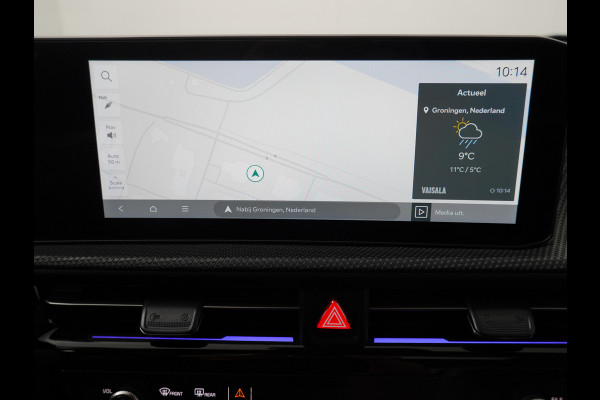 Kia Ev6 GT-Line Business Edition 84 kWh - Stoelverwarming/Ventilatie - GT-Line Design - Led Matrix koplampen - Elektrisch verstelbare voorstoelen met geheugen - Elektrische achterklep - Draadloos Apple Carplay/Android Auto - Fabrieksgarantie tot 10-2033