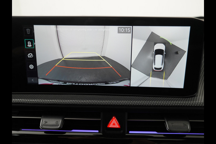 Kia Ev6 GT-Line Business Edition 84 kWh - Stoelverwarming/Ventilatie - GT-Line Design - Led Matrix koplampen - Elektrisch verstelbare voorstoelen met geheugen - Elektrische achterklep - Draadloos Apple Carplay/Android Auto - Fabrieksgarantie tot 10-2033