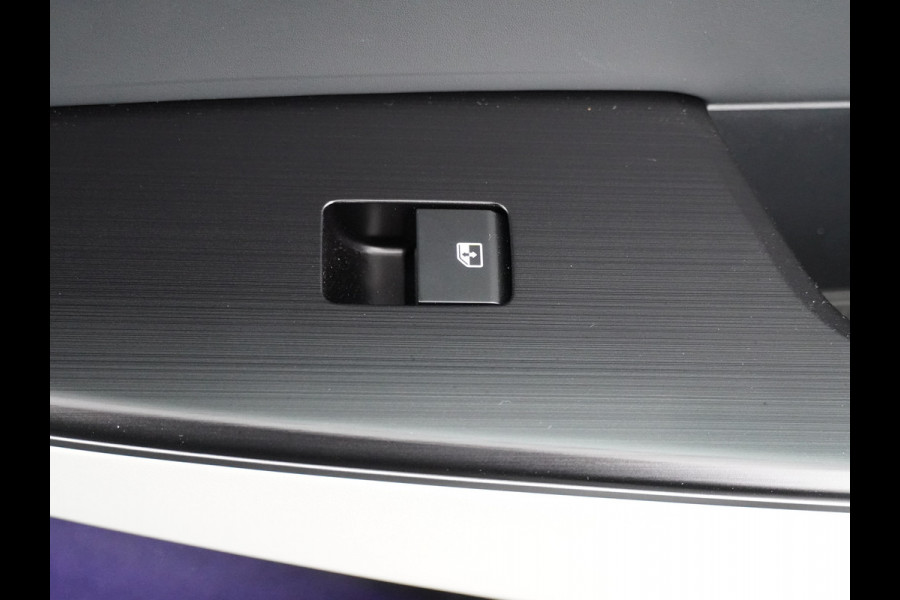 Kia Ev6 GT-Line Business Edition 84 kWh - Stoelverwarming/Ventilatie - GT-Line Design - Led Matrix koplampen - Elektrisch verstelbare voorstoelen met geheugen - Elektrische achterklep - Draadloos Apple Carplay/Android Auto - Fabrieksgarantie tot 10-2033