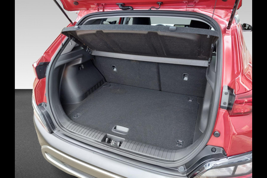 Hyundai Kona 1.6 GDI HEV Fashion | mooie kilometerstand | Navigatie | Carplay